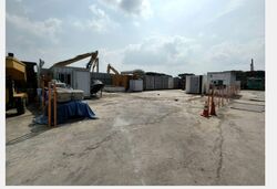 Seletar West Farmway 7 (D28), Warehouse #639052511